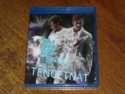 爆品 破盤價⏎ 林憶蓮 回 國粵英精選 透明膠 黑膠唱片LP專輯限量編號 歷史價格詳細信息