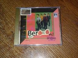 爆品 破盤價⏎真皮手表帶代用華為B6智能運動手環山茶褐摩卡棕B3商務版表帶男女 歷史價格詳細信息