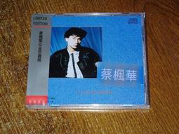 爆品 破盤價⏎華米Amazfit GTR 3/2pro GTS 3/2尼龍編織表帶watch S1智能運動手表米動青春版 歷史價格詳細信息