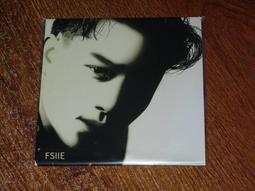 爆品 破盤價⏎ 張國榮 BEYONG 達明 四款3寸CD唱片 限量同編號 全新 歷史價格詳細信息