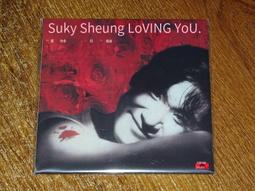 爆品 破盤價⏎ 愛樂之城 La La Land 電影原聲配樂 CD唱片 原裝正版 在途 歷史價格詳細信息