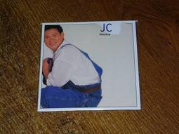 ＊友環代理＊PDF-XChange Editor ，單人永久版PDF編輯軟體含一年更新 歷史價格詳細信息