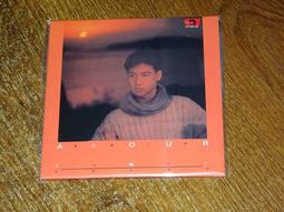 爆品 破盤價⏎ 張學友想和你去吹吹風不後悔走過1999LP黑膠唱片ARS三張同號 歷史價格詳細信息