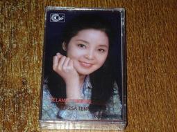 爆品 破盤價⏎ 鄧紫棋GEM City Zoo摩天動物園正式版 CD唱片專輯 歷史價格詳細信息