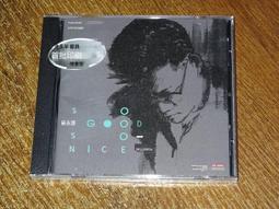 爆品 破盤價⏎ 蘇珊大媽 Susan Boyle TEN[CD] 十年精選加新歌 歷史價格詳細信息