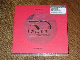 爆品 破盤價⏎金潤剪刀美發剪刀鹿角齒三牙發型師牙剪平剪440C發廊套裝理發剪刀 歷史價格詳細信息