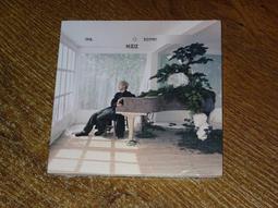 爆品 破盤價⏎ 林憶蓮 回 國粵英精選 透明膠 黑膠唱片LP專輯限量編號 歷史價格詳細信息