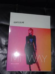 【never too perfect 】近全新 比利時 Ann Demeulemeester 金屬流蘇 綁帶長項鍊 歷史價格詳細信息