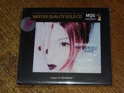 爆品 破盤價⏎李杜陶瓷盤香爐家用室內居室茶道供佛熏香爐沉香檀香香薰爐 露天優選商品 歷史價格詳細信息