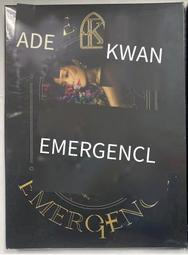 爆品 破盤價⏎心經合金香爐盤香爐家用室內茶道沉香熏香爐檀香爐創意香薰爐擺件 露天優選商品 歷史價格詳細信息