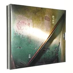 爆品 破盤價⏎正品專業發型師剪發梳美發剪發工具梳男士發梳理發專用梳短款梳子 歷史價格詳細信息