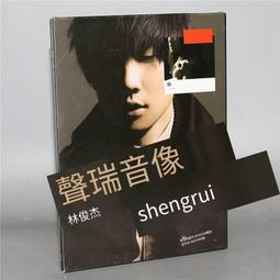 爆品 破盤價⏎ 正版專輯 EXO-K 12月十二月的奇跡  MAMA  咆哮 XOXO 唱片CD+歌詞 歷史價格詳細信息