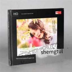 【水里鄉農會】原味Q梅500g 歷史價格詳細信息