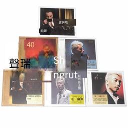 爆品 破盤價⏎1:1光明先知The Light Seers Tarot 英文塔羅卡牌 露天熱搜 歷史價格詳細信息