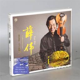 小沛的新衣=咖啡色高質感24mm替代PANERAI直身柔軟小牛皮錶帶softy calf錶帶 歷史價格詳細信息