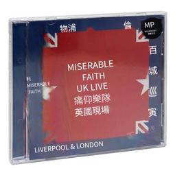 爆品 破盤價⏎現貨Threezero 3零 變形金剛電影 天火 可與OP合體 38CM 合金成品 露天拍賣 歷史價格詳細信息