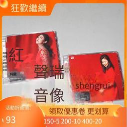 懷舊[歌林]小型12吋映像管電視機 古早味餐廳,商店絕佳擺飾 (外接可正常播放) 歷史價格詳細信息