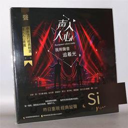 爆品 破盤價⏎現貨Threezero 3零 變形金剛電影 天火 可與OP合體 38CM 合金成品 露天拍賣 歷史價格詳細信息