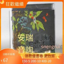 爆品 破盤價⏎萬仟堂香爐陶制香薰室內盤香適用香道用器創意水果香爐事事如意 露天優選商品 歷史價格詳細信息