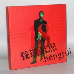 黃明昊陳立農範丞丞朱正廷林彥俊蔡徐坤周邊鑰匙扣小吊飾生日禮物-欣鑫百貨 歷史價格詳細信息