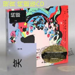 小李音響 YAMAHA YSP-1100 家庭劇院 含重低音 BOSE JBL JVC FNSD BOK BEPRO 歷史價格詳細信息