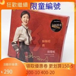 爆品 破盤價⏎紅釉蓮花爐小香爐供佛室內香薰爐居家供佛線香紅蓮花爐小爐子 露天優選商品 歷史價格詳細信息