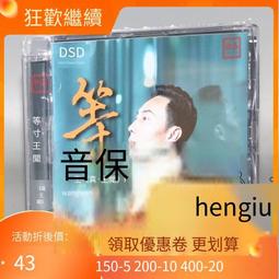 爆品 破盤價⏎真皮手表帶代用華為B6智能運動手環山茶褐摩卡棕B3商務版表帶男女 歷史價格詳細信息