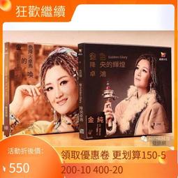 爆品 破盤價⏎瑪尼卡掃頭發刷子軟毛碎發刷專業發廊馬毛刷掃發刷美發工具清潔刷 歷史價格詳細信息