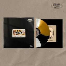 爆品 破盤價⏎正品專業發型師剪發梳美發剪發工具梳男士發梳理發專用梳短款梳子 歷史價格詳細信息