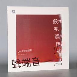 爆品 破盤價⏎紅釉蓮花爐小香爐供佛室內香薰爐居家供佛線香紅蓮花爐小爐子 露天優選商品 歷史價格詳細信息