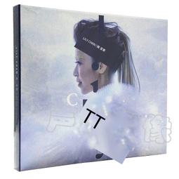 爆品潔牙器衝刷二合一電動牙刷套裝便攜去除牙結石洗牙美牙儀 歷史價格詳細信息