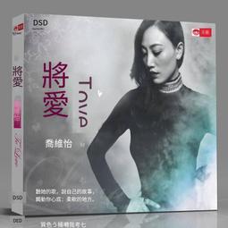 爆品 破盤價⏎ 正版天弦唱片 鼓動心弦 CD 鼓樂/赤壁戰鼓打擊樂 李小沛錄音 歷史價格詳細信息