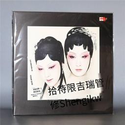 lp香柏木泡腳桶家用實木洗腳桶保溫木質泡腳桶足浴洗腳泡腳盆 歷史價格詳細信息