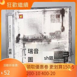 亮眼塗鴉插畫長袖外套 薄外套 長袖外套 女童 兒童 現貨 童裝 橘魔法【p0061247303863】 歷史價格詳細信息