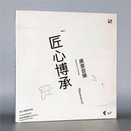 匠心傳承 仿古碗形硯 天然原石老坑精品高檔安徽歙縣名師純手工白眉袈裟龜甲歙硯端硯書法專用硯臺 珍藏禮品 歷史價格詳細信息