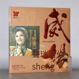 爆品 破盤價⏎瑪尼卡掃頭發刷子軟毛碎發刷專業發廊馬毛刷掃發刷美發工具清潔刷 歷史價格詳細信息