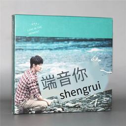 爆品 破盤價⏎ 愛樂之城 La La Land 電影原聲配樂 CD唱片 原裝正版 在途 歷史價格詳細信息