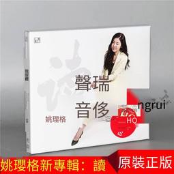 暢銷爆品】鼻毛修剪器男士電動充電式清理鼻孔鼻毛剪刀去鼻毛神器 歷史價格詳細信息