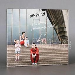 爆品 破盤價⏎ 正版CD星外星唱片 久石讓安可曲 1CD 配樂大師CD 千與千尋 歷史價格詳細信息