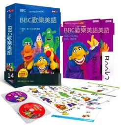 爆品 破盤價⏎ 幼兒童早教經典國學啟蒙20CD三字經百家姓論語唐詩300首弟子規 歷史價格詳細信息