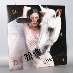 爆品 破盤價⏎ 星外星唱片 蘇曼 蘇曼的夜晚 HQCDII  HQ2CD 1CD高品質HIFI發燒碟 歷史價格詳細信息