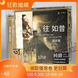 經典潮流破洞棒球帽男秋冬季2022新款韓版百搭帽子女顯臉小鴨舌帽星港百貨 歷史價格詳細信息