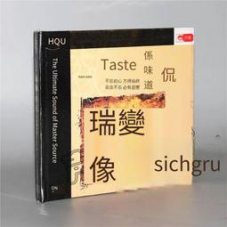 爆品 破盤價⏎正品專業發型師剪發梳美發剪發工具梳男士發梳理發專用梳短款梳子 歷史價格詳細信息