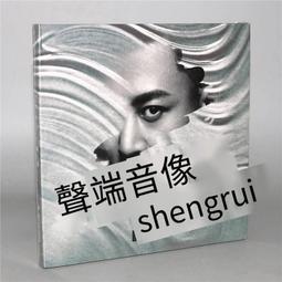 爆品 破盤價⏎ 正版 卡拉·迪倫：希烏茲之山 Cara Dillon Hill Of Thieves CD 歷史價格詳細信息