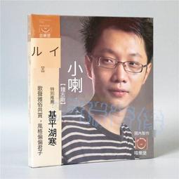 破盤請先問庫存EPSON DS-7500 平台饋紙式商用文件掃描器 歷史價格詳細信息