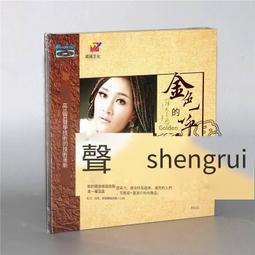 爆品 破盤價⏎瑪尼卡掃頭發刷子軟毛碎發刷專業發廊馬毛刷掃發刷美發工具清潔刷 歷史價格詳細信息