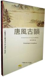 爆品 破盤價⏎ 張國榮 BEYONG 達明 四款3寸CD唱片 限量同編號 全新 歷史價格詳細信息