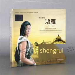 爆品 破盤價⏎ 正版發燒星文唱片 發燒女聲 東霓 異鄉人  1CD 歷史價格詳細信息