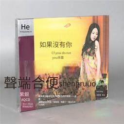 爆品 破盤價⏎紫巔 香爐倒流仿古陶瓷創意香插家用室內檀香香薰爐特色仿古擺件 露天優選商品 歷史價格詳細信息