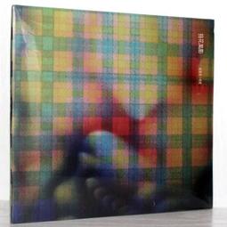 爆品 破盤價⏎ 正版帶編號 孫燕姿：The Moment 限量版 華納唱片 2CD 歷史價格詳細信息